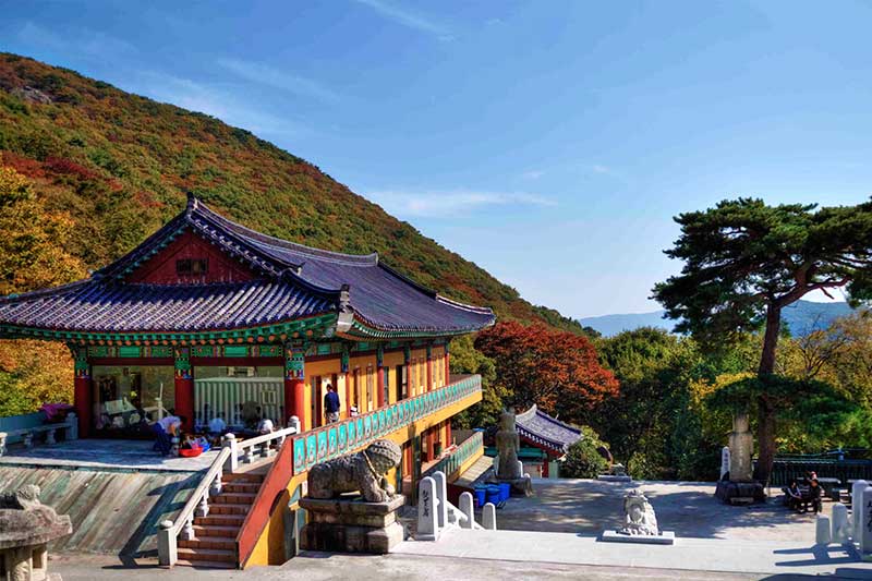den-beomeosa-busan
